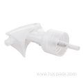 Wholesale Sprayer Pump Plastic mini portable nano mist sprayer facial led